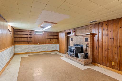 3325 440th Street, Harris, MN 55032