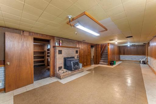 3325 440th Street, Harris, MN 55032
