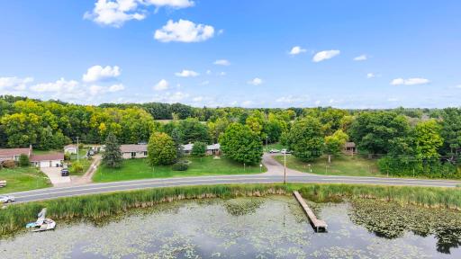 3325 440th Street, Harris, MN 55032