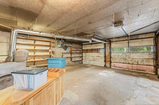3325 440th Street, Harris, MN 55032