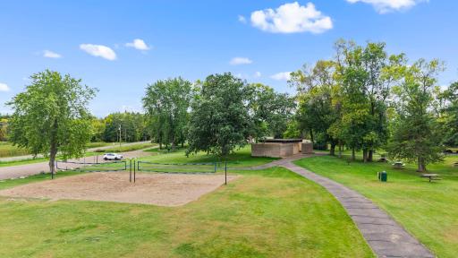 3325 440th Street, Harris, MN 55032