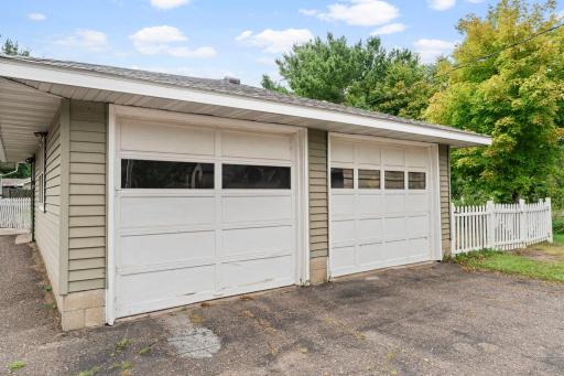 3325 440th Street, Harris, MN 55032
