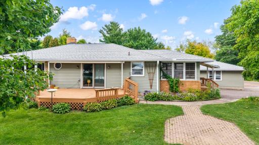 3325 440th Street, Harris, MN 55032