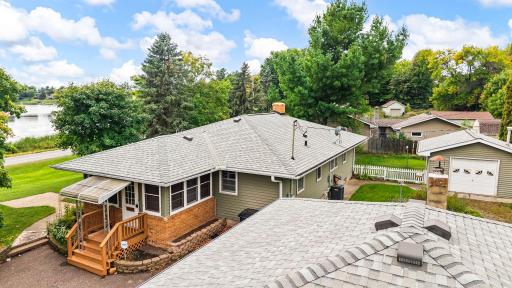 3325 440th Street, Harris, MN 55032