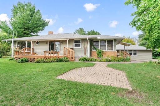 Photo for 3325 440th Street, Harris, MN 55032 - listing #7146979 3325 440th Street, Harris, MN 55032