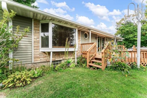 3325 440th Street, Harris, MN 55032