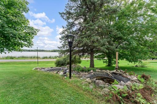 3325 440th Street, Harris, MN 55032
