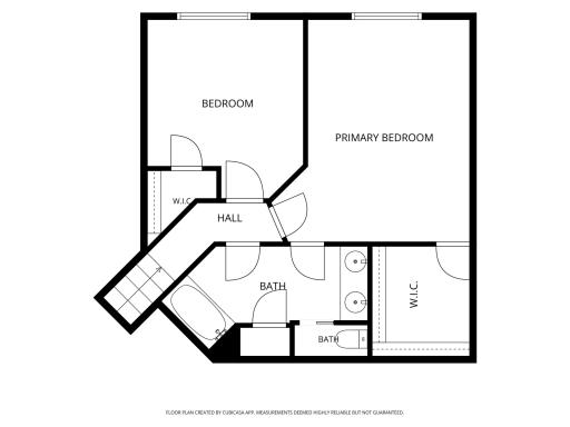 800 Harrison Drive, Big Lake, MN 55309