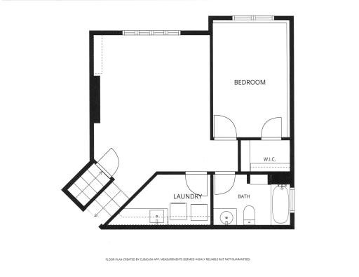 800 Harrison Drive, Big Lake, MN 55309