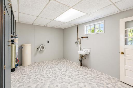 105 Amsterdam Avenue W, Hollandale, MN 56045