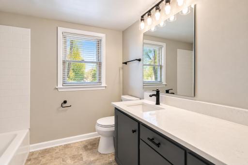 105 Amsterdam Avenue W, Hollandale, MN 56045