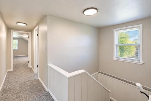 105 Amsterdam Avenue W, Hollandale, MN 56045