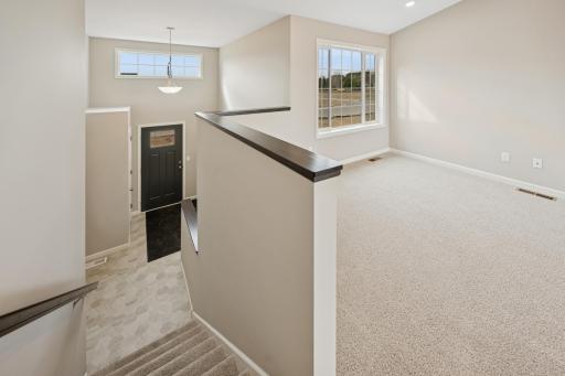 10_Living Room.jpg