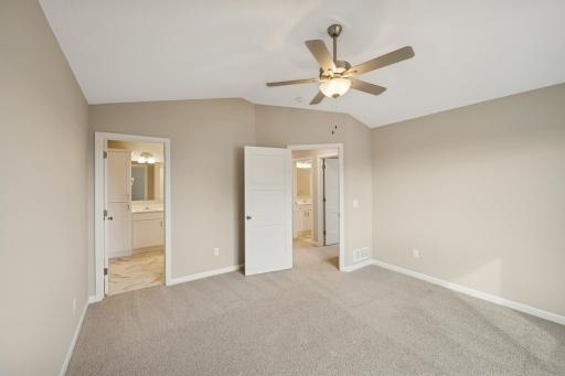 12_Primary Bedroom.jpg