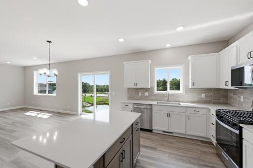 23-831 Walnut Grove Lane [3269723]- 023.jpg