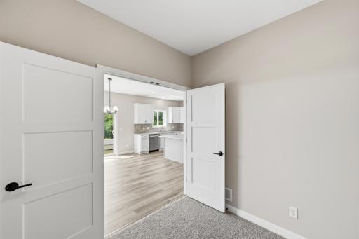 19-831 Walnut Grove Lane [3269723]- 019.jpg