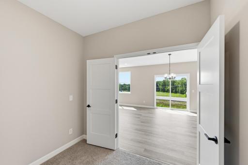20-831 Walnut Grove Lane [3269723]- 020.jpg