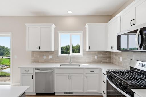 24-831 Walnut Grove Lane [3269723]- 024.jpg