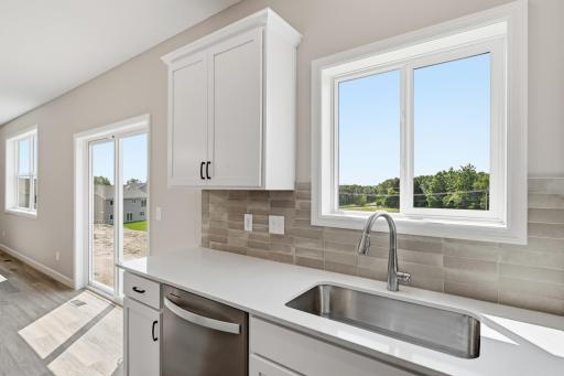 25-831 Walnut Grove Lane [3269723]- 025.jpg