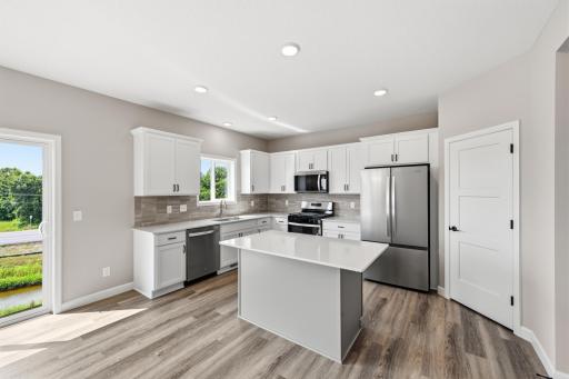 21-831 Walnut Grove Lane [3269723]- 021.jpg