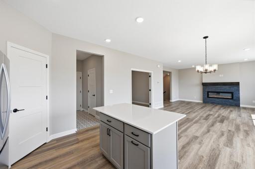 26-831 Walnut Grove Lane [3269723]- 026.jpg