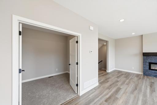 17-831 Walnut Grove Lane [3269723]- 017.jpg