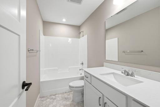 36-831 Walnut Grove Lane [3269723]- 036.jpg