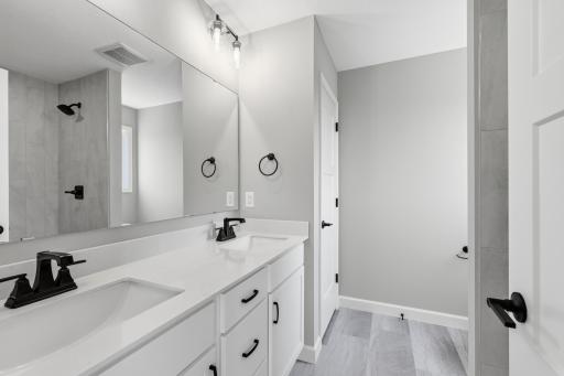 41-831 Walnut Grove Lane [3269723]- 041.jpg