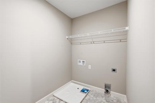 37-831 Walnut Grove Lane [3269723]- 037.jpg