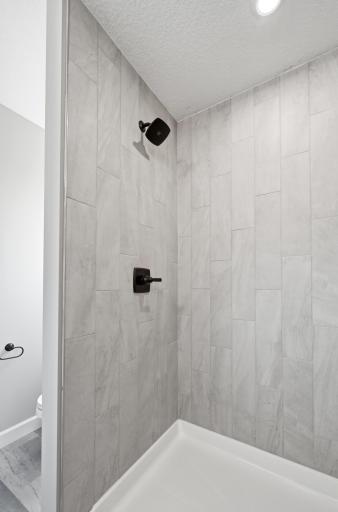 42-831 Walnut Grove Lane [3269723]- 042.jpg