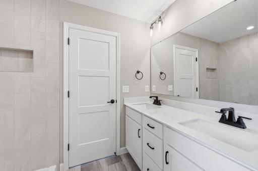 43-831 Walnut Grove Lane [3269723]- 043.jpg
