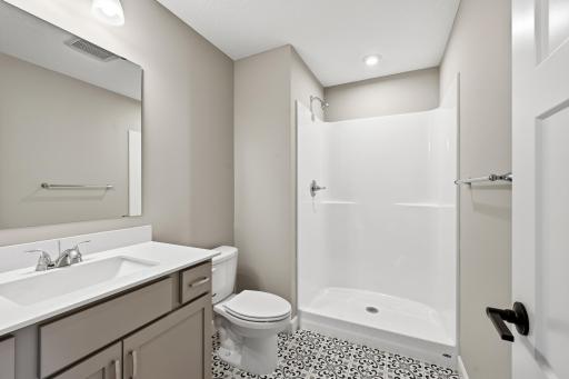 55-831 Walnut Grove Lane [3269723]- 055.jpg