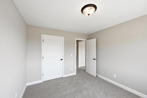 54-831 Walnut Grove Lane [3269723]- 054.jpg