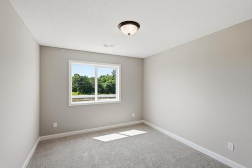 53-831 Walnut Grove Lane [3269723]- 053.jpg