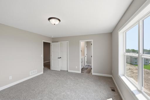 40-831 Walnut Grove Lane [3269723]- 040.jpg