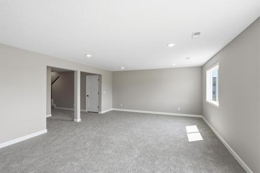 49-831 Walnut Grove Lane [3269723]- 049.jpg
