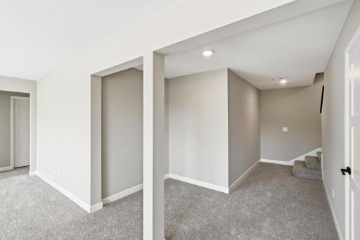 52-831 Walnut Grove Lane [3269723]- 052.jpg