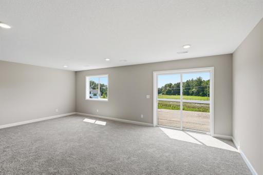 51-831 Walnut Grove Lane [3269723]- 051.jpg