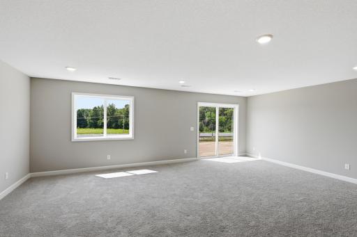 45-831 Walnut Grove Lane [3269723]- 045.jpg