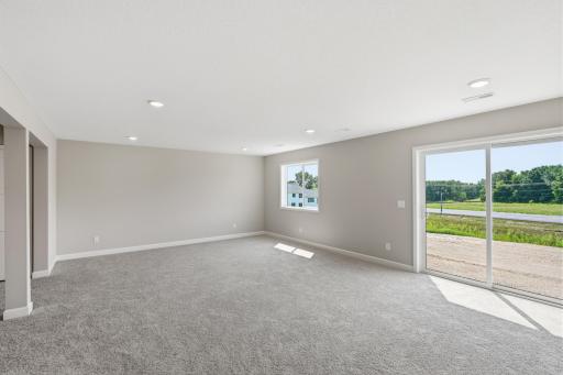 50-831 Walnut Grove Lane [3269723]- 050.jpg