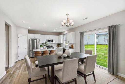 906 Brandenburg Lane, Waverly, MN 55390