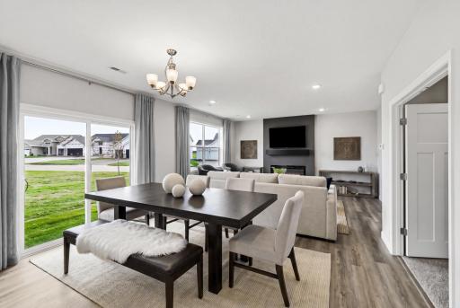 906 Brandenburg Lane, Waverly, MN 55390