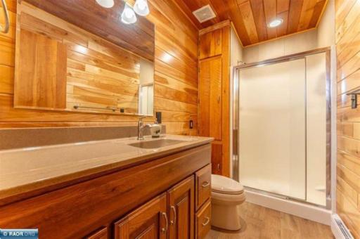 3226 Phillips Road, Cook, MN 55723
