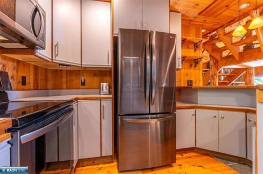 3226 Phillips Road, Cook, MN 55723