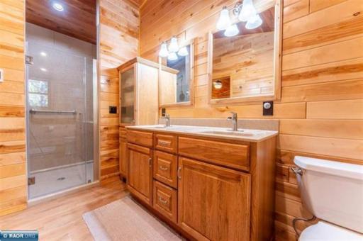 3226 Phillips Road, Cook, MN 55723