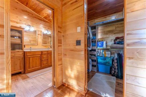 3226 Phillips Road, Cook, MN 55723