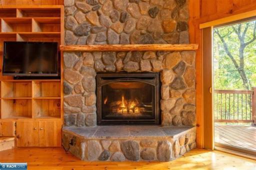 3226 Phillips Road, Cook, MN 55723