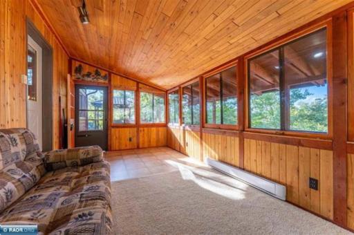 3226 Phillips Road, Cook, MN 55723