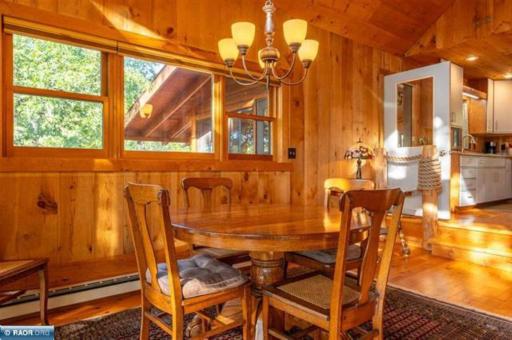 3226 Phillips Road, Cook, MN 55723