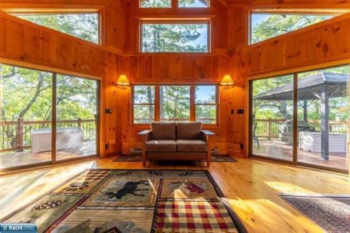 3226 Phillips Road, Cook, MN 55723